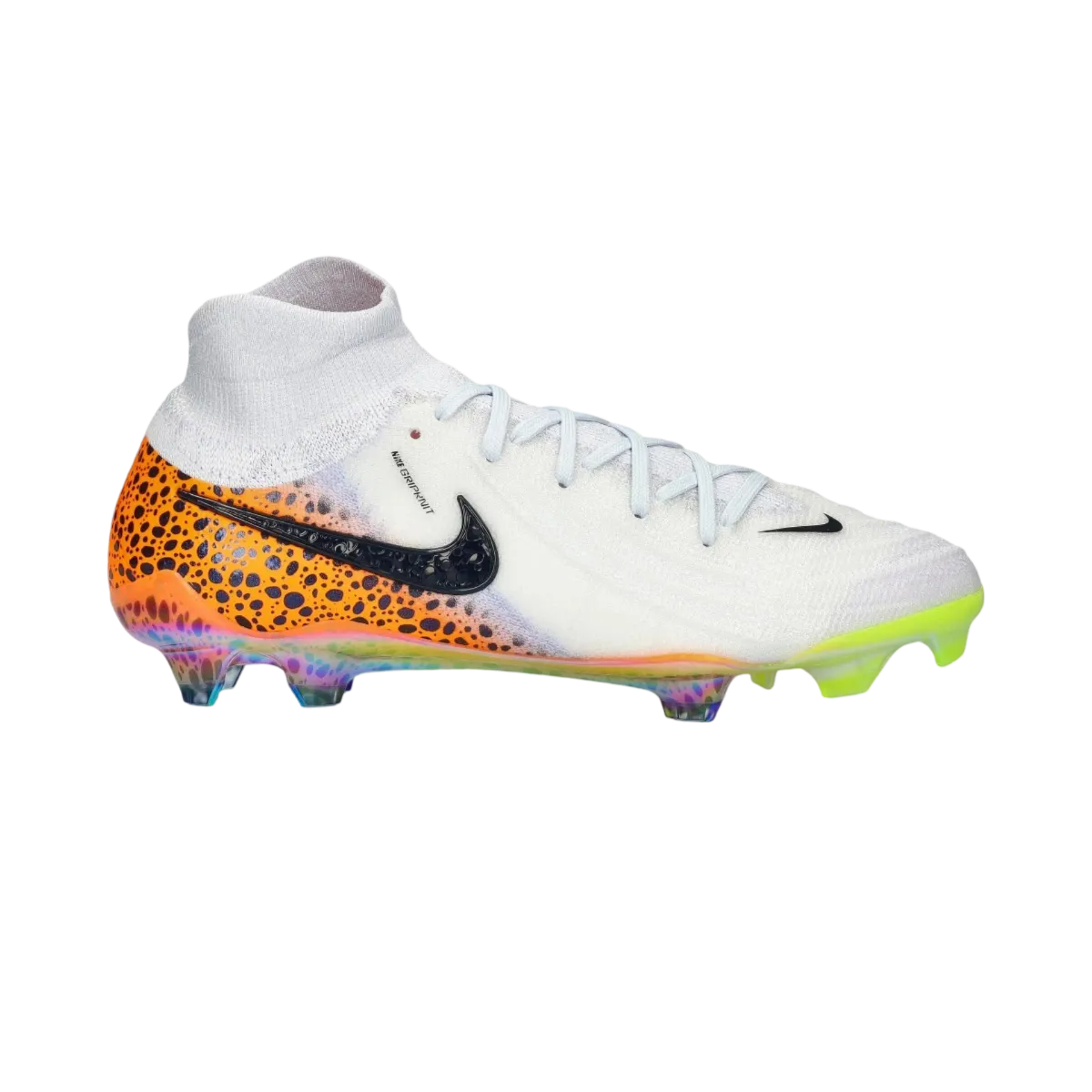 Nike Phantom Luna II Elite FG Electric - Goatkits Boots