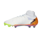 Nike Phantom Luna II Elite FG Electric - Goatkits Boots