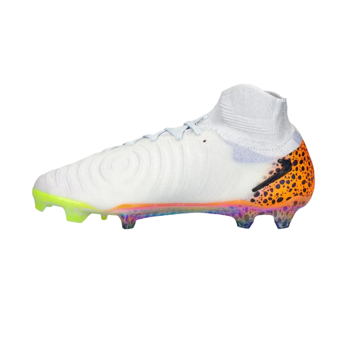 Nike Phantom Luna II Elite FG Electric - Goatkits Boots