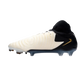 Nike Phantom Luna II Elite FG White - Goatkits Boots