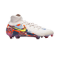 Nike Phantom Luna II Elite FG Barna - Goatkits Boots