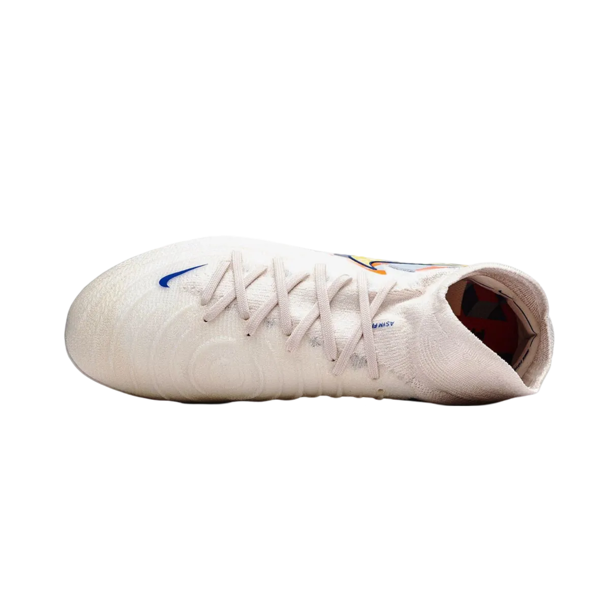 Nike Phantom Luna II Elite FG Barna - Goatkits Boots