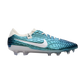 Nike Tiempo Legend 10 Elite FG Emerald - Goatkits Boots