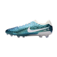 Nike Tiempo Legend 10 Elite FG Emerald - Goatkits Boots