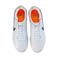 Nike Tiempo Legend 10 Elite FG White - Goatkits Boots