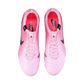 Nike Tiempo Legend 10 Elite FG Pink - Goatkits Boots