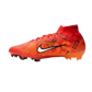 Nike Air Zoom Mercurial Superfly 9 Elite FG Orange - Goatkits Boots