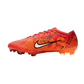 Nike Air Zoom Mercurial Vapor 15 MDS Elite FG Red - Goatkits Boots