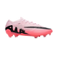 Nike Air Zoom Mercurial Vapor 15 Elite FG Pink - Goatkits Boots