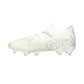 Puma Future Ultimate FG/AG White - Goatkits Boots