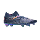 Puma Future Ultimate FG/AG Loveable - Goatkits Boots