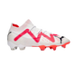 Puma Future Ultimate FG/AG White - Goatkits Boots