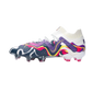 Puma Future Ultimate FG/AG Multicolor - Goatkits Boots