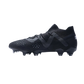 Puma Future Ultimate FG/AG Black - Goatkits Boots