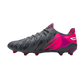 Puma King Ultimate FG/AG Grey Pink - Goatkits Boots