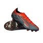 Puma Ultra 5 Carbon Speed FG - Goatkits Boots