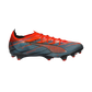 Puma Ultra 5 Carbon Speed FG - Goatkits Boots