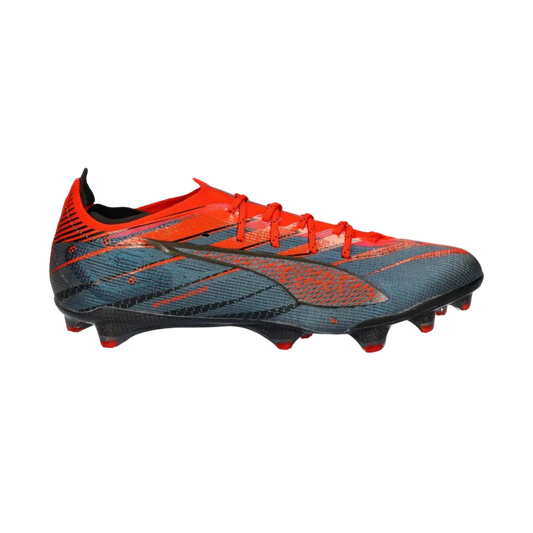 Puma Ultra 5 Carbon Speed FG - Goatkits Boots