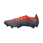 Puma Ultra 5 Carbon Speed FG - Goatkits Boots