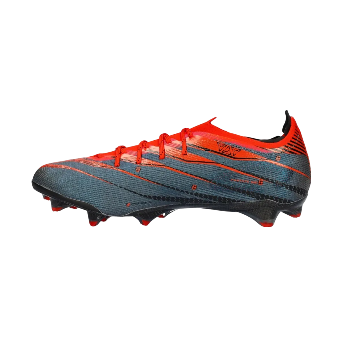 Puma Ultra 5 Carbon Speed FG - Goatkits Boots