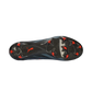 Puma Ultra 5 Carbon Speed FG - Goatkits Boots