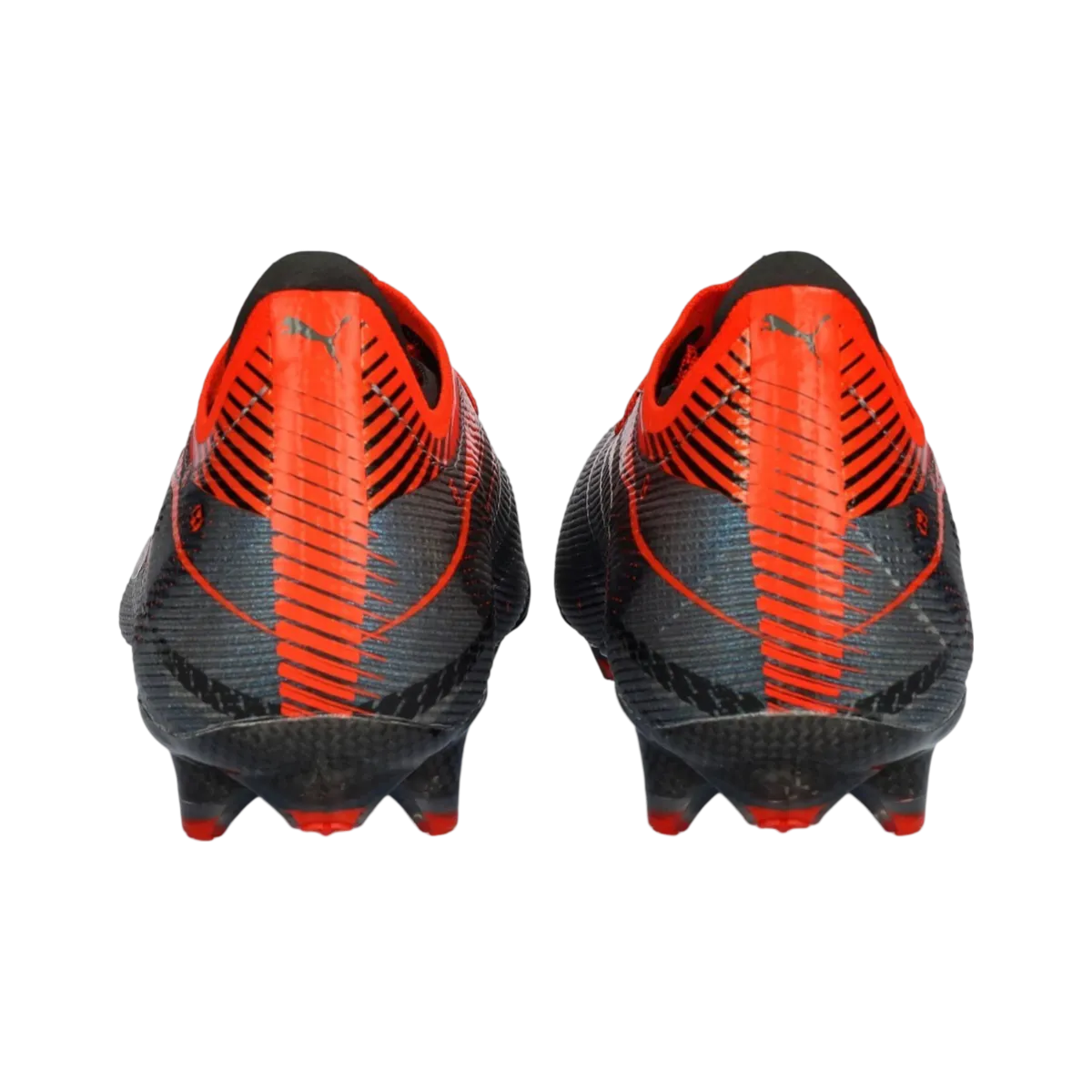 Puma Ultra 5 Carbon Speed FG - Goatkits Boots