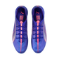 Puma Ultra 5 Carbon FG Lapis Lazuli-White-Sunset Glow - Goatkits Boots