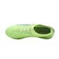 Puma Ultra Ultimate FG Green - Goatkits Boots