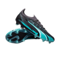 Puma Ultra Ultimate FG White Rush - Goatkits Boots