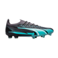 Puma Ultra Ultimate FG White Rush - Goatkits Boots