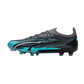 Puma Ultra Ultimate FG White Rush - Goatkits Boots