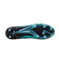 Puma Ultra Ultimate FG White Rush - Goatkits Boots