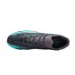 Puma Ultra Ultimate FG White Rush - Goatkits Boots