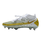 Nike Phantom GT Elite DF FG White Gold - Goatkits Boots