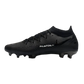 Nike Phantom GT Elite DF FG Black - Goatkits Boots