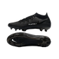 Nike Phantom GT Elite DF FG Black - Goatkits Boots