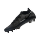 Nike Phantom GT Elite DF FG Black - Goatkits Boots