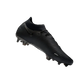 Nike Phantom GT Elite DF FG Black - Goatkits Boots