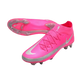 Nike Phantom GT Elite DF FG Pink Silver - Goatkits Boots