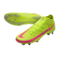 Nike Phantom GT Elite DF FG Green Pink - Goatkits Boots