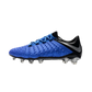 Nike Hypervenom Phantom III FG Blue Grey - Goatkits Boots