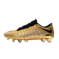 Nike Hypervenom Phantom III FG Gold - Goatkits Boots