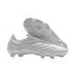 Adidas Predator Archive Limited Edition FG White - Goatkits Boots
