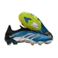 Adidas Predator Archive Limited Edition FG Blue Red - Goatkits Boots