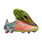 Adidas X Speedflow+ FG Multicolor - Goatkits Boots