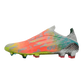 Adidas X Speedflow+ FG Multicolor - Goatkits Boots