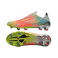 Adidas X Speedflow+ FG Multicolor - Goatkits Boots