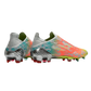 Adidas X Speedflow+ FG Multicolor - Goatkits Boots