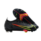 Nike Mercurial Vapor 14 Elite FG Black Cyber Black - Goatkits Boots