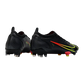 Nike Mercurial Vapor 14 Elite FG Black Cyber Black - Goatkits Boots